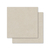 Porcelanato San Lorenzo Oxford Beige 58x58 - comprar online