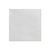 Rostock Quartz Extreme Salt White - comprar online