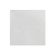 Rostock Quartz Extreme Salt White - comprar online