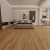ROSTOCK SPC 5MM 1220X182X4/0.5 CASTAÑO CLARO IXPE