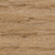ROSTOCK SPC 5MM 1220X182X4/0.5 CASTAÑO CLARO VGROOVE IXPE - comprar online
