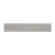 ROSTOCK SPC 5MM 1220X182X4/0.5 URBAN GREY IXPE - comprar online