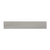 ROSTOCK SPC 5MM 1220X182X4/0.5 URBAN GREY VGROOVE IXPE - comprar online