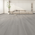 ROSTOCK SPC 5MM 1220X182X4/0.5 URBAN GREY VGROOVE IXPE