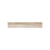 Porcelanato Cerro Negro Olmo 21x120 - comprar online