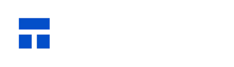 Tucson S.A.