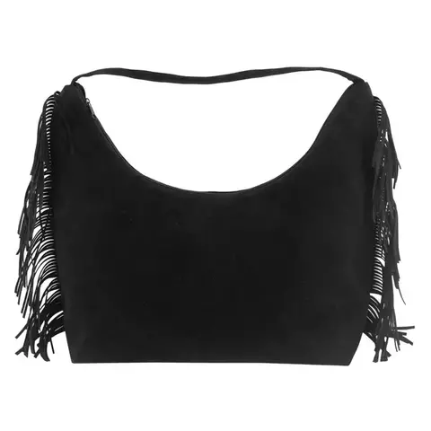 Cartera Nina - comprar online