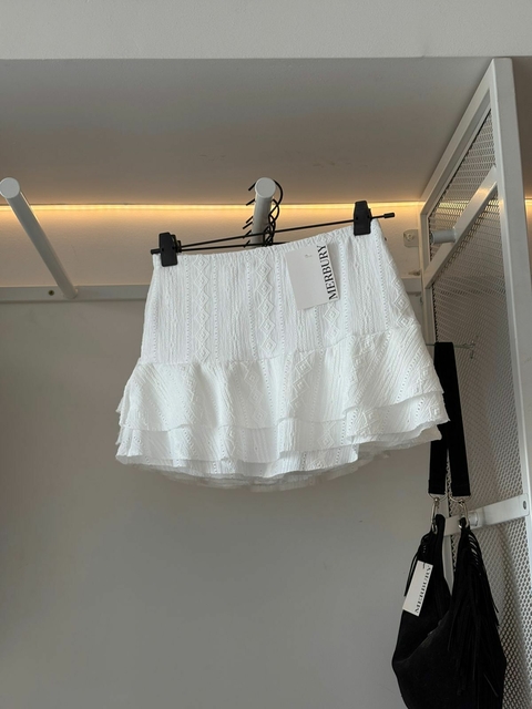 Mini Sky - comprar online