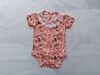 BODY DE MORLEY CUELLO BRODERIE SELVA ROSA