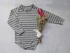 BODY RAYADO GRIS Y NEGRO