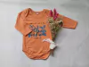 BODY JUNGLE NARANJA