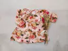 VESTIDO ALICIA PINK