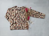 BUZO TERMICO PRINT