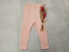 CALZA BASICA ROSA PASTEL
