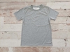 REMERA GRIS