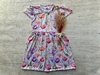 VESTIDO PRIMAVERA
