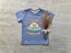 REMERA GOODBYE