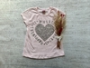 REMERA HAPPINESS