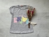 REMERA ENJOY