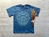 REMERA SUMMER AERO