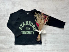 REMERA STANFORD