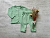 CONJUNTO PANAL AQUA