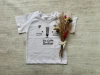 REMERA BROTHER