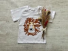 REMERA LEON