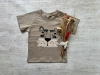 REMERA TIGRE