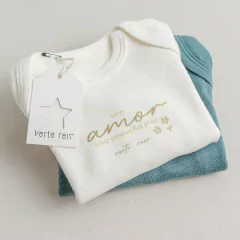 PACK DE BODY FLOR - comprar online