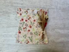 BLUSA MARIPOSA FLOREADA