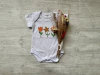BODY FLORES - comprar online