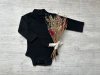 BODY POLERA NEGRO