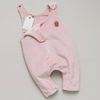 CHINITO DE PLUSH BIFAZ ROSA - comprar online