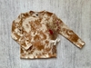 BUZO TERMICO BATIK BEIGE