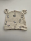 GORRITO CON OREJITAS GLOBOS - comprar online