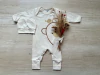 SET OSITO + GORRITO OSITO PAJARITO - comprar online