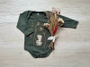 BODY SLEEPY BEAR - comprar online