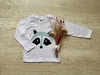 REMERA MAPACHE - comprar online