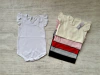 BODY MUSCULOSA CON VOLADITOS