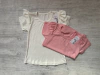 REMERA DE MORLEY CON VOLADITOS