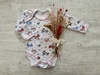 BODY ANIMALITOS AUTITOS - comprar online