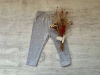 CALZA GRIS - comprar online
