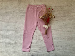 CALZA ROSA - comprar online