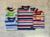 REMERA RAYADA