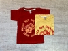 REMERA DINO