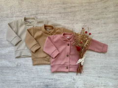 SAQUITO PANAL ROSA - comprar online