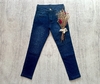 JEAN CHUPIN AZUL