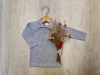 CH0MBA GRIS - comprar online