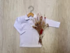 CHOMBA BLANCA - comprar online